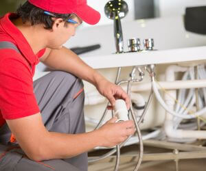 About Tankless Water Heater Installation Pros Clark, MO